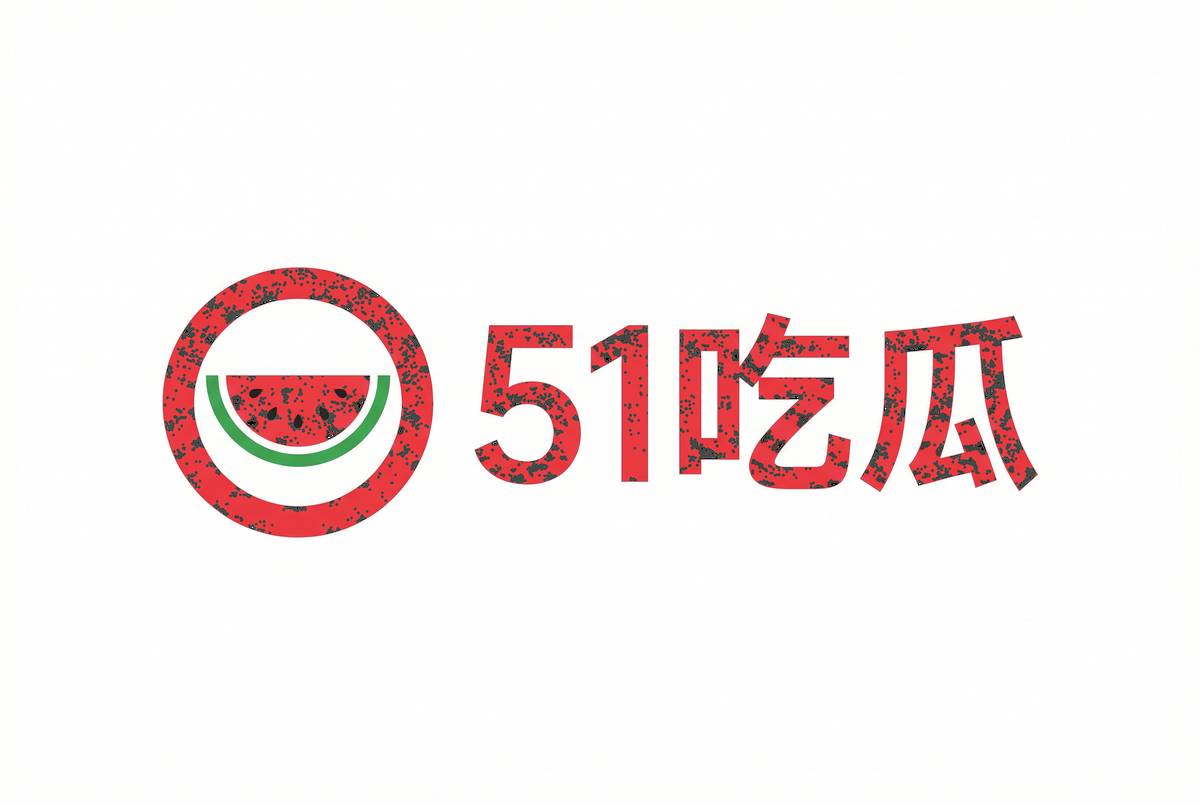 51吃瓜 - xnbso15.cn